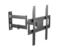 VIGGO DESIGN Uchwyt TV WML-8050-F Ramieniowy 32-80 Cali - 1457497 - zdjęcie 10